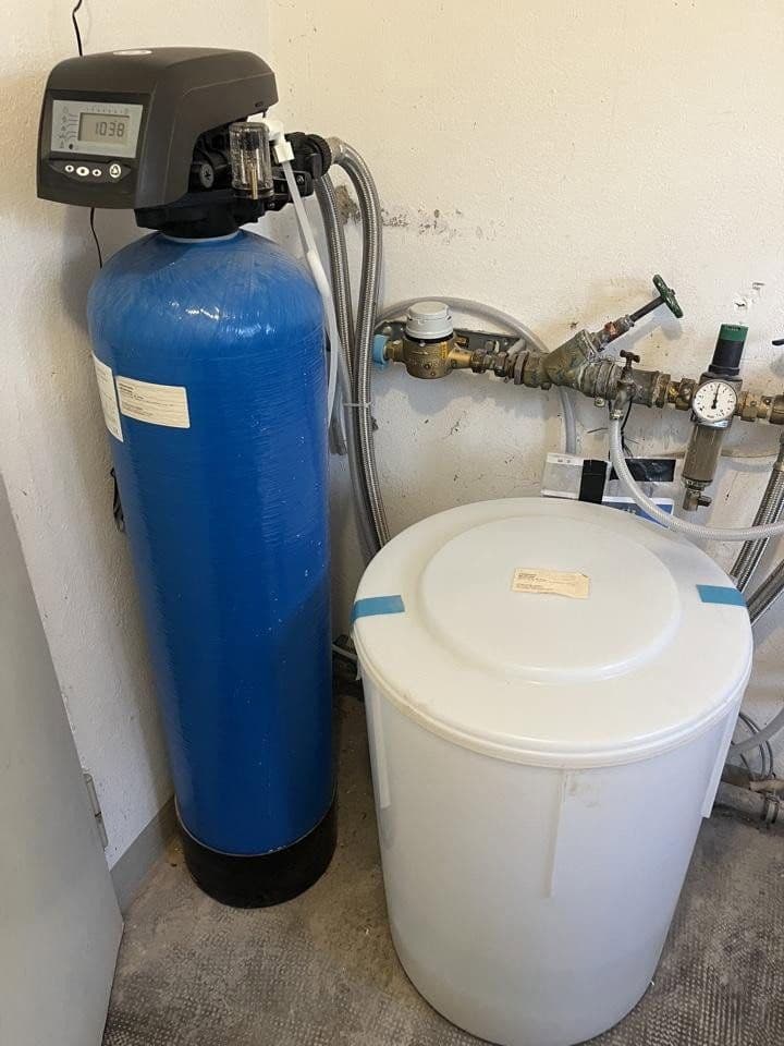 Predaj bytu 2-izbový 52 m², Stetten am kalten Markt, Bádensko-Wurttembersko Predaj bytu 2-izbový 52 m², Stetten am kalten Markt, Bádensko-Wurttembersko