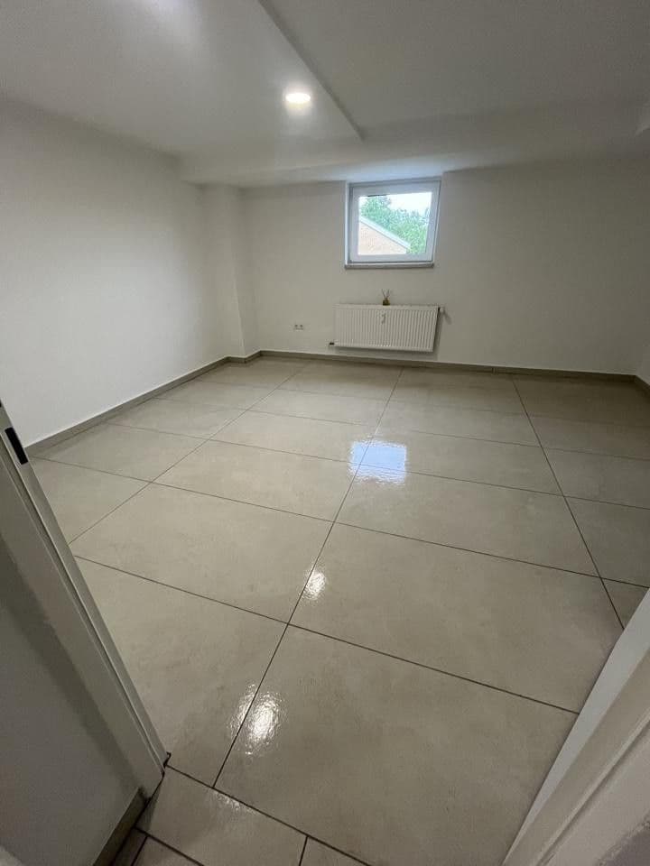 Predaj bytu 2-izbový 52 m², Stetten am kalten Markt, Bádensko-Wurttembersko Predaj bytu 2-izbový 52 m², Stetten am kalten Markt, Bádensko-Wurttembersko