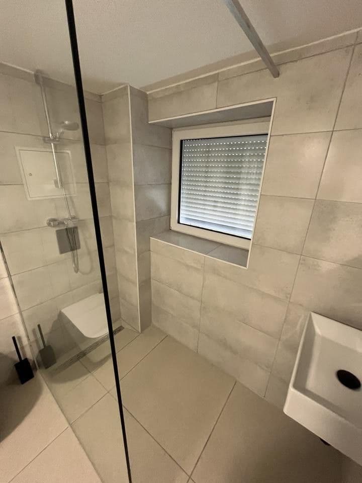 Predaj bytu 2-izbový 52 m², Stetten am kalten Markt, Bádensko-Wurttembersko Predaj bytu 2-izbový 52 m², Stetten am kalten Markt, Bádensko-Wurttembersko