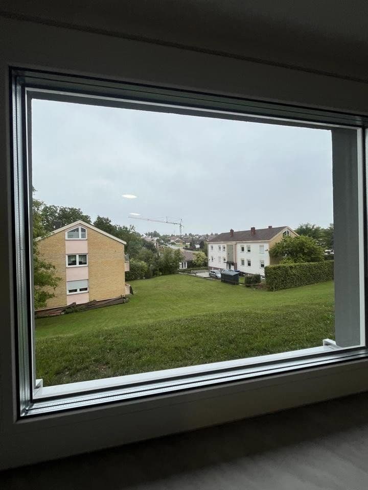 Predaj bytu 2-izbový 52 m², Stetten am kalten Markt, Bádensko-Wurttembersko Predaj bytu 2-izbový 52 m², Stetten am kalten Markt, Bádensko-Wurttembersko