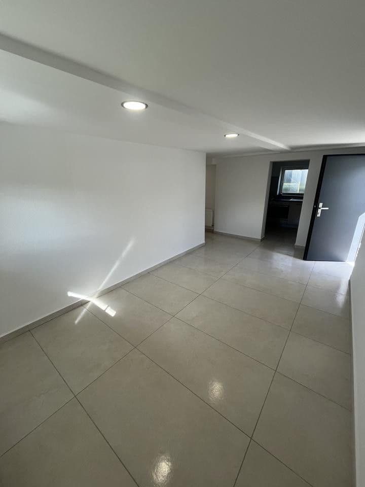 Predaj bytu 2-izbový 52 m², Stetten am kalten Markt, Bádensko-Wurttembersko Predaj bytu 2-izbový 52 m², Stetten am kalten Markt, Bádensko-Wurttembersko