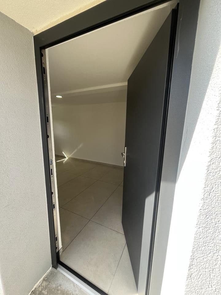 Predaj bytu 2-izbový 52 m², Stetten am kalten Markt, Bádensko-Wurttembersko Predaj bytu 2-izbový 52 m², Stetten am kalten Markt, Bádensko-Wurttembersko