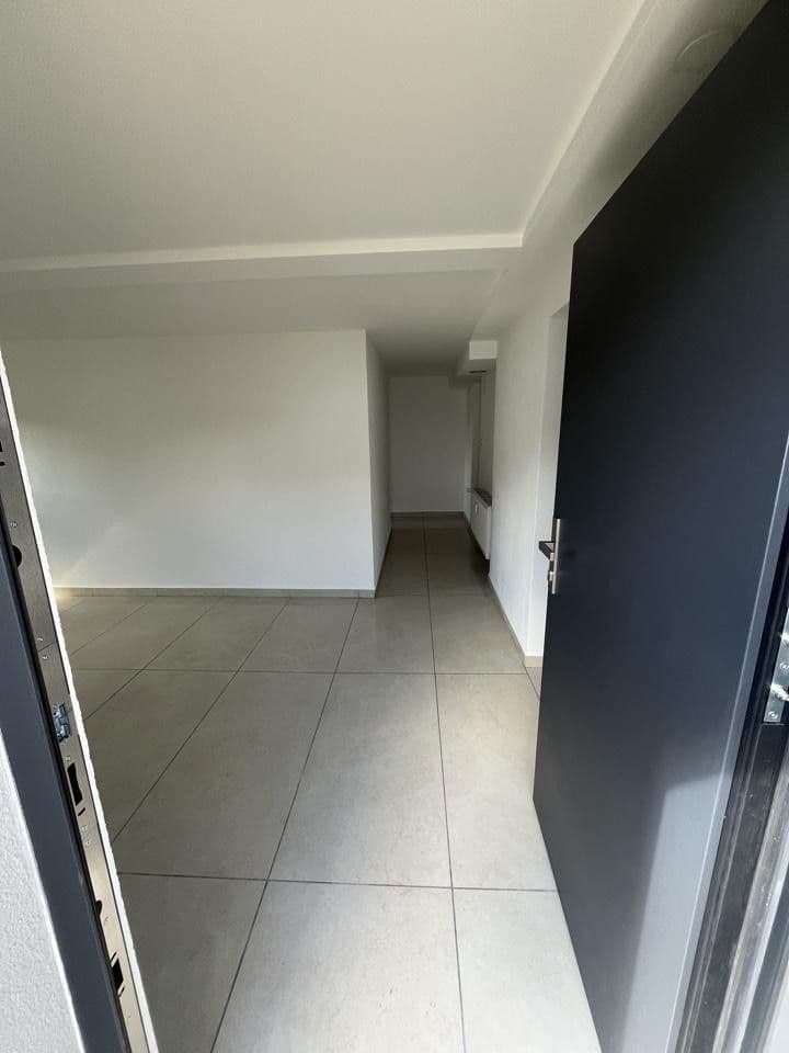 Predaj bytu 2-izbový 52 m², Stetten am kalten Markt, Bádensko-Wurttembersko Predaj bytu 2-izbový 52 m², Stetten am kalten Markt, Bádensko-Wurttembersko