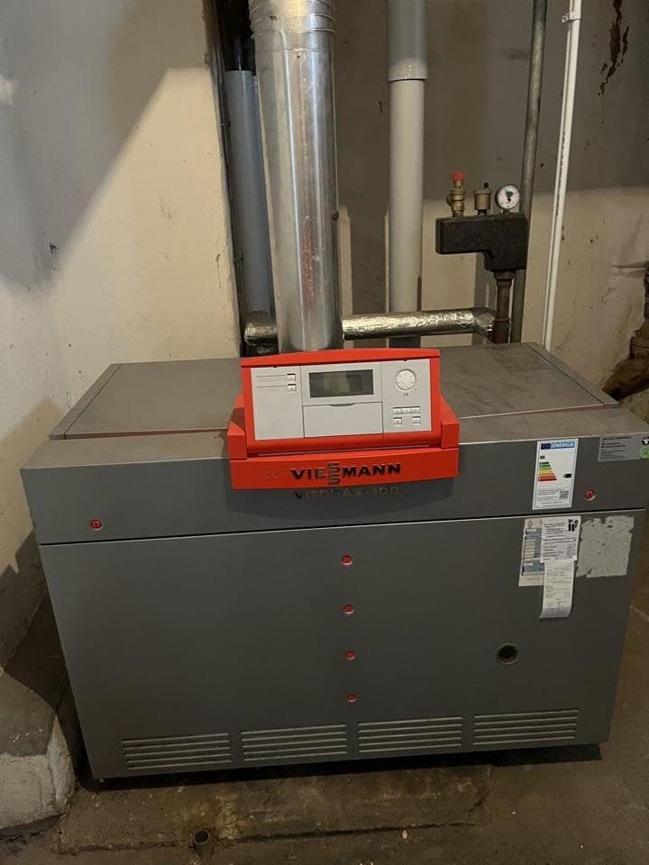 Predaj bytu 2-izbový 52 m², Stetten am kalten Markt, Bádensko-Wurttembersko Predaj bytu 2-izbový 52 m², Stetten am kalten Markt, Bádensko-Wurttembersko