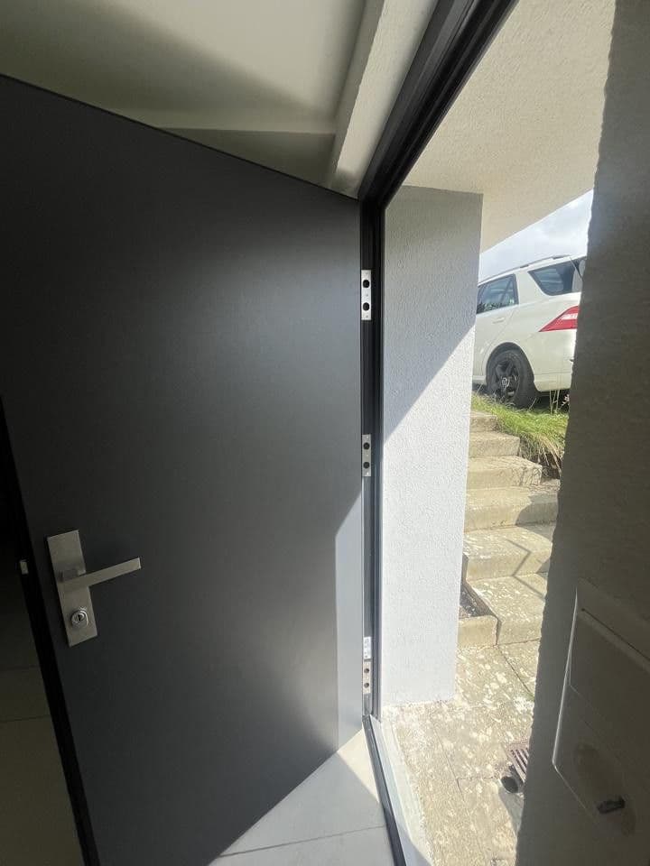 Predaj bytu 2-izbový 52 m², Stetten am kalten Markt, Bádensko-Wurttembersko Predaj bytu 2-izbový 52 m², Stetten am kalten Markt, Bádensko-Wurttembersko