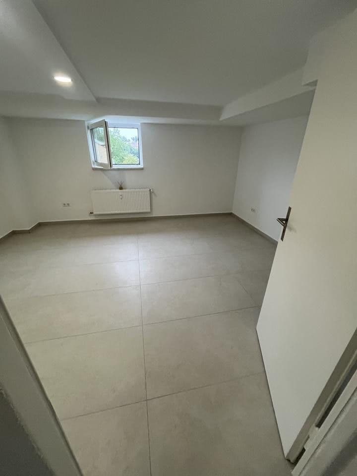 Predaj bytu 2-izbový 52 m², Stetten am kalten Markt, Bádensko-Wurttembersko Predaj bytu 2-izbový 52 m², Stetten am kalten Markt, Bádensko-Wurttembersko