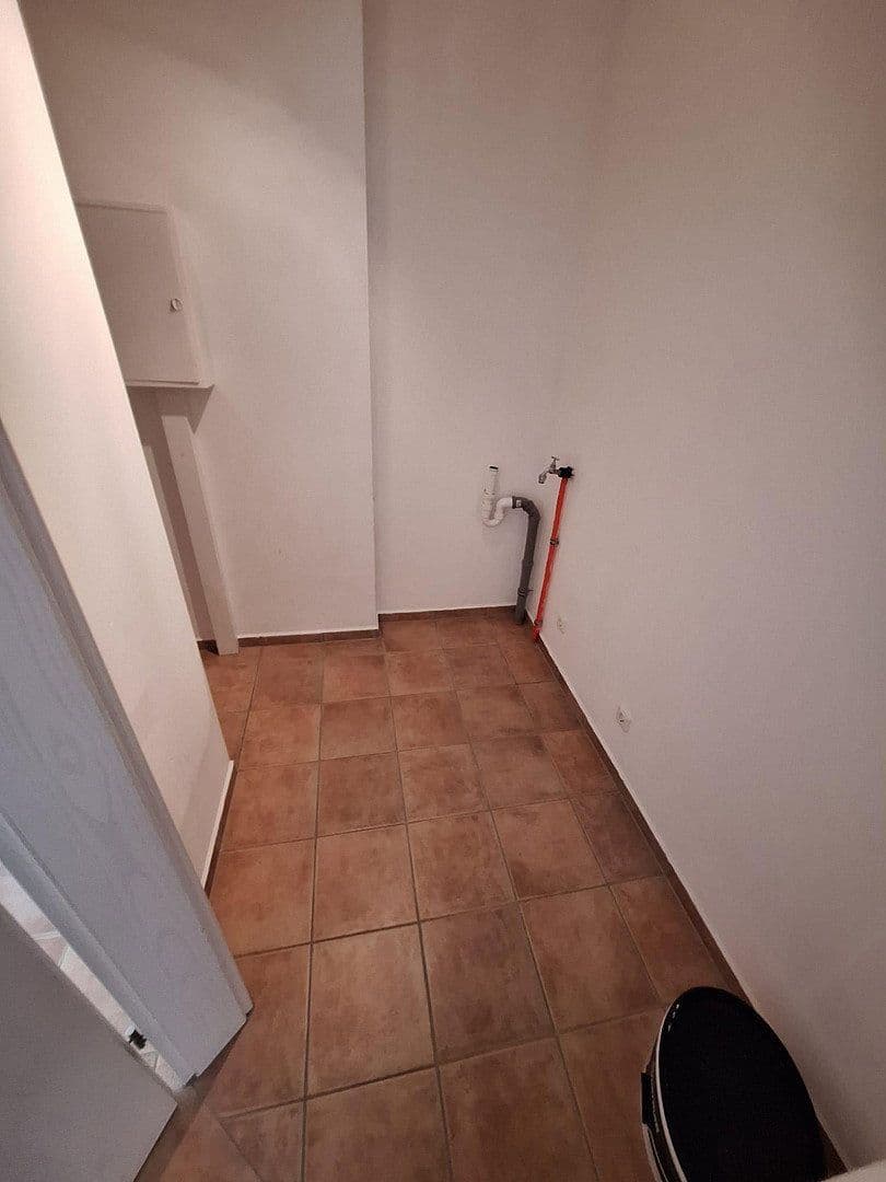 Predaj domu 150 m², pozemek 300 m², Neuendeicher Weg 107a, Tornesch, Šlezvicko-Holštajnsko Predaj domu 150 m², pozemek 300 m², Neuendeicher Weg 107a, Tornesch, Šlezvicko-Holštajnsko