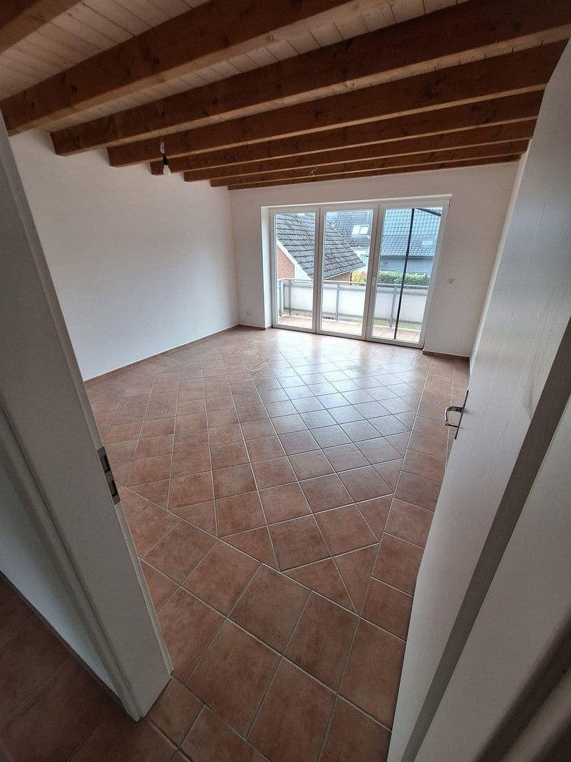 Predaj domu 150 m², pozemek 300 m², Neuendeicher Weg 107a, Tornesch, Šlezvicko-Holštajnsko Predaj domu 150 m², pozemek 300 m², Neuendeicher Weg 107a, Tornesch, Šlezvicko-Holštajnsko