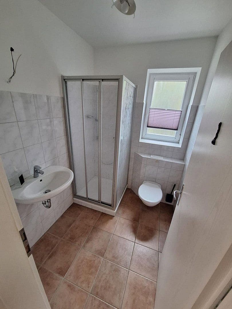 Predaj domu 150 m², pozemek 300 m², Neuendeicher Weg 107a, Tornesch, Šlezvicko-Holštajnsko Predaj domu 150 m², pozemek 300 m², Neuendeicher Weg 107a, Tornesch, Šlezvicko-Holštajnsko