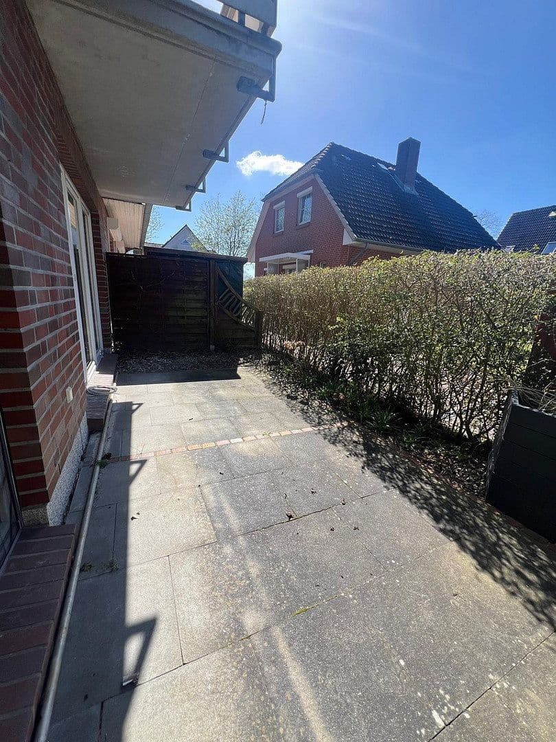 Predaj domu 150 m², pozemek 300 m², Neuendeicher Weg 107a, Tornesch, Šlezvicko-Holštajnsko Predaj domu 150 m², pozemek 300 m², Neuendeicher Weg 107a, Tornesch, Šlezvicko-Holštajnsko