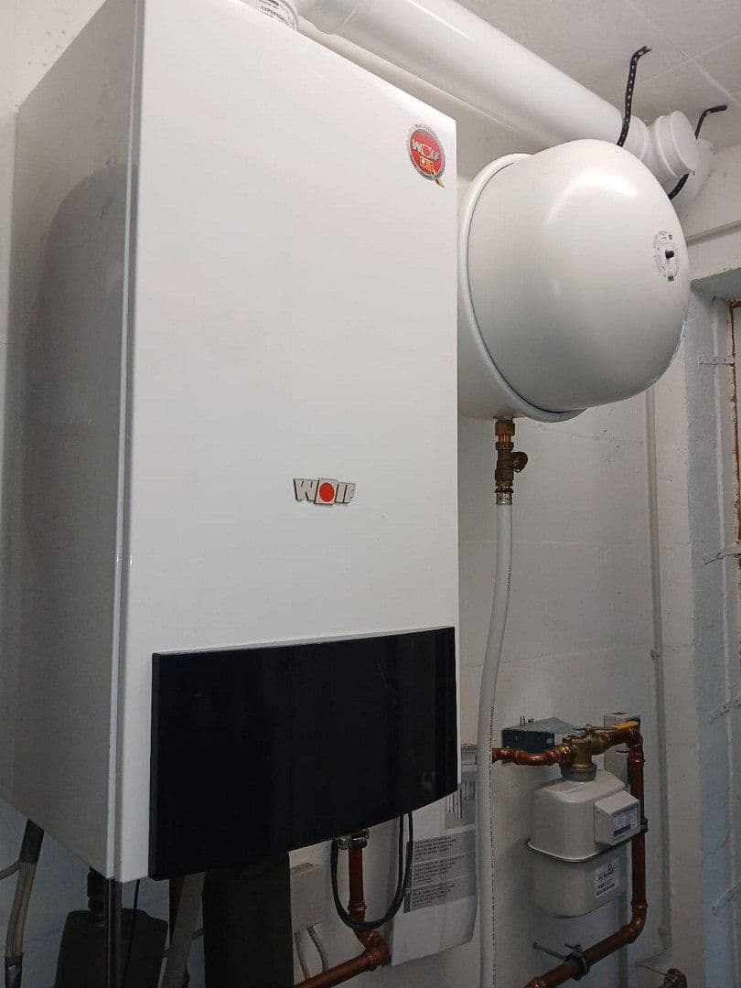 Predaj domu 150 m², pozemek 300 m², Neuendeicher Weg 107a, Tornesch, Šlezvicko-Holštajnsko Predaj domu 150 m², pozemek 300 m², Neuendeicher Weg 107a, Tornesch, Šlezvicko-Holštajnsko