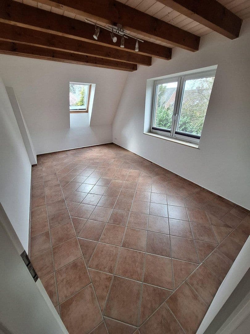 Predaj domu 150 m², pozemek 300 m², Neuendeicher Weg 107a, Tornesch, Šlezvicko-Holštajnsko Predaj domu 150 m², pozemek 300 m², Neuendeicher Weg 107a, Tornesch, Šlezvicko-Holštajnsko