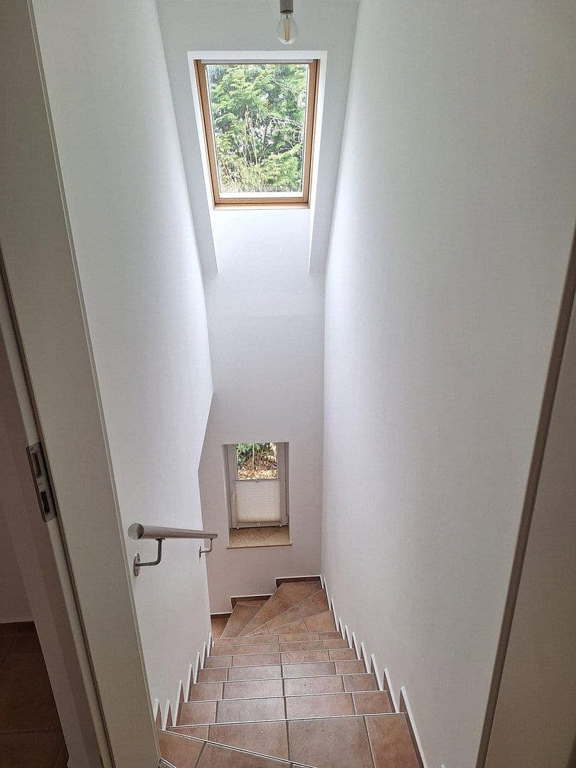 Predaj domu 150 m², pozemek 300 m², Neuendeicher Weg 107a, Tornesch, Šlezvicko-Holštajnsko Predaj domu 150 m², pozemek 300 m², Neuendeicher Weg 107a, Tornesch, Šlezvicko-Holštajnsko