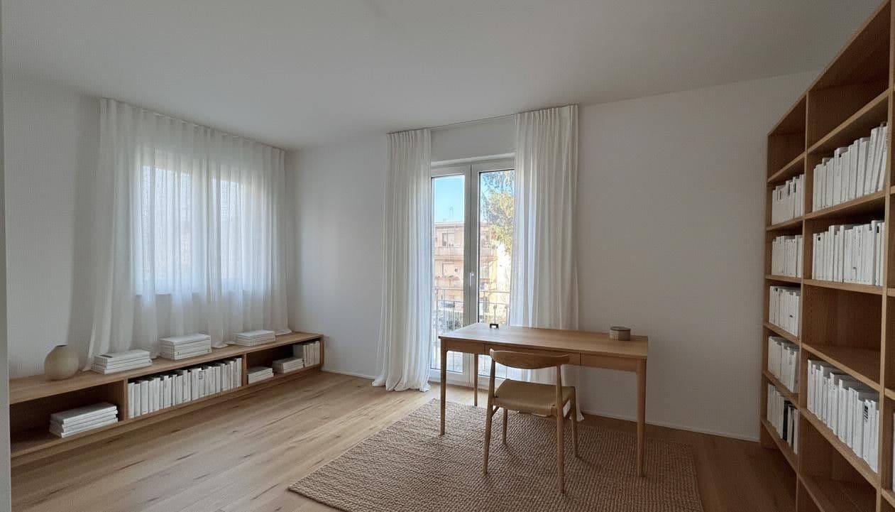 Prenájom bytu 3-izbový 104 m², Offenbach am Main, Hesensko Prenájom bytu 3-izbový 104 m², Offenbach am Main, Hesensko