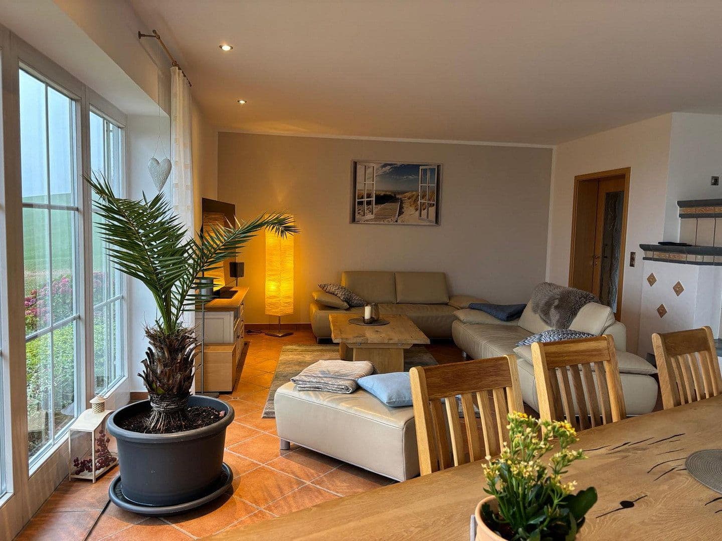 Predaj domu 220 m², pozemek 1.150 m², Chemnitz, Sasko Predaj domu 220 m², pozemek 1.150 m², Chemnitz, Sasko