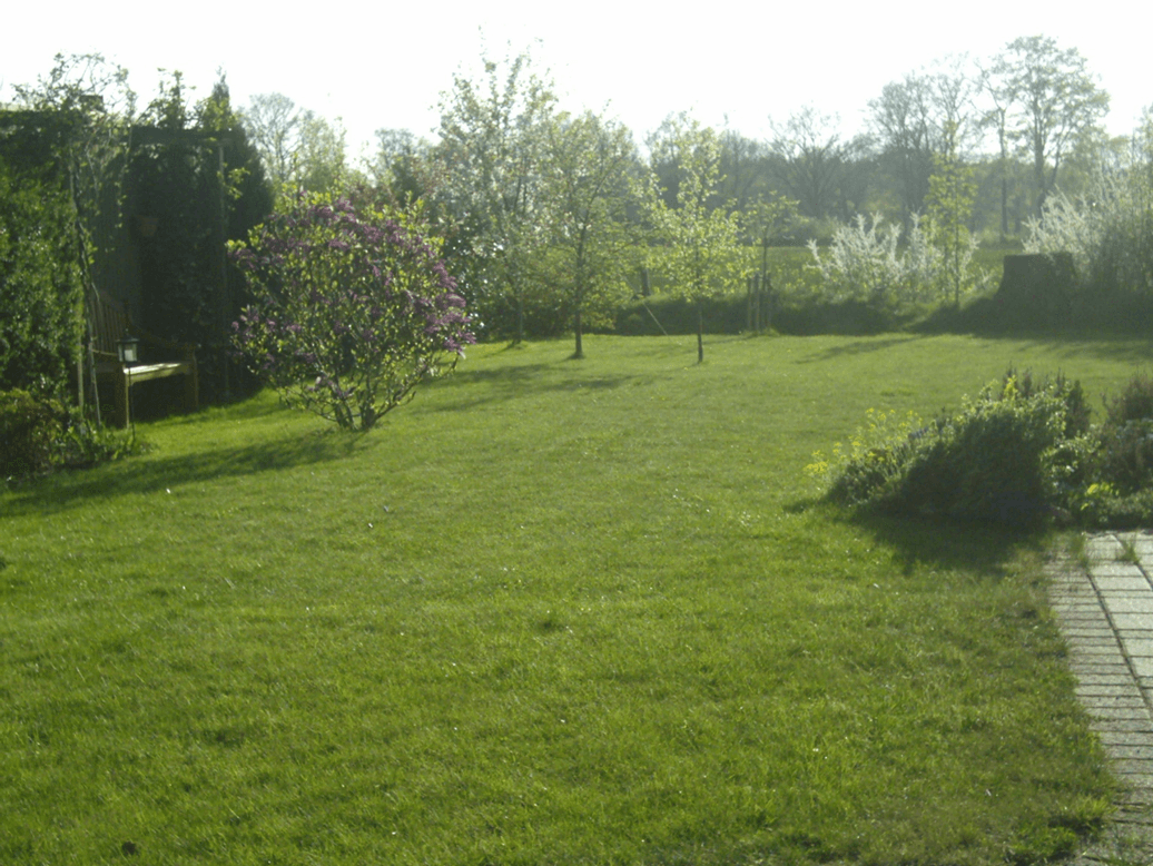 Predaj domu 141 m², pozemek 800 m², Jersbek, Šlezvicko-Holštajnsko Predaj domu 141 m², pozemek 800 m², Jersbek, Šlezvicko-Holštajnsko