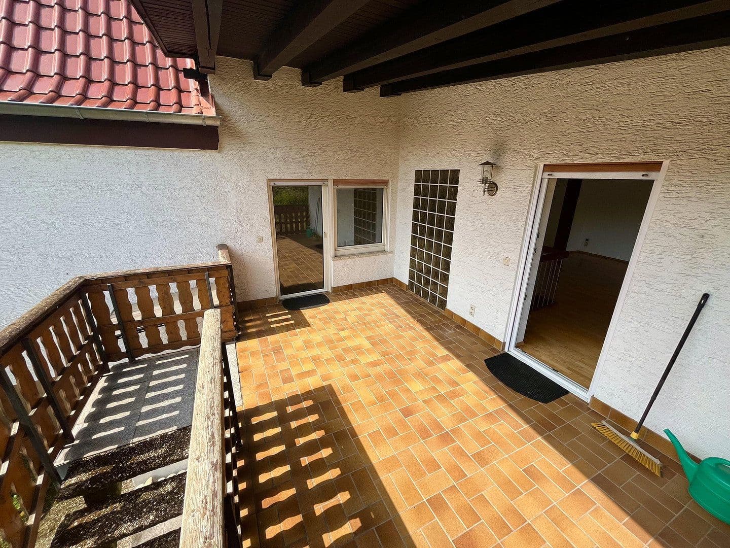 Predaj domu 175 m², pozemek 1.300 m², Am Kleeweiher 5, Dreieich, Hesensko Predaj domu 175 m², pozemek 1.300 m², Am Kleeweiher 5, Dreieich, Hesensko