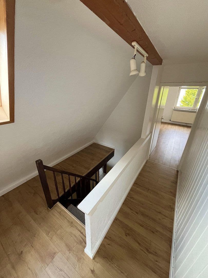 Predaj domu 175 m², pozemek 1.300 m², Am Kleeweiher 5, Dreieich, Hesensko Predaj domu 175 m², pozemek 1.300 m², Am Kleeweiher 5, Dreieich, Hesensko