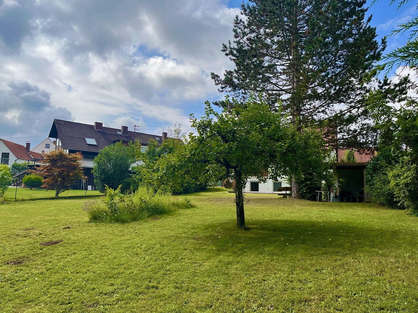 Predaj domu 175 m², pozemek 1.300 m², Am Kleeweiher 5, Dreieich, Hesensko Predaj domu 175 m², pozemek 1.300 m², Am Kleeweiher 5, Dreieich, Hesensko