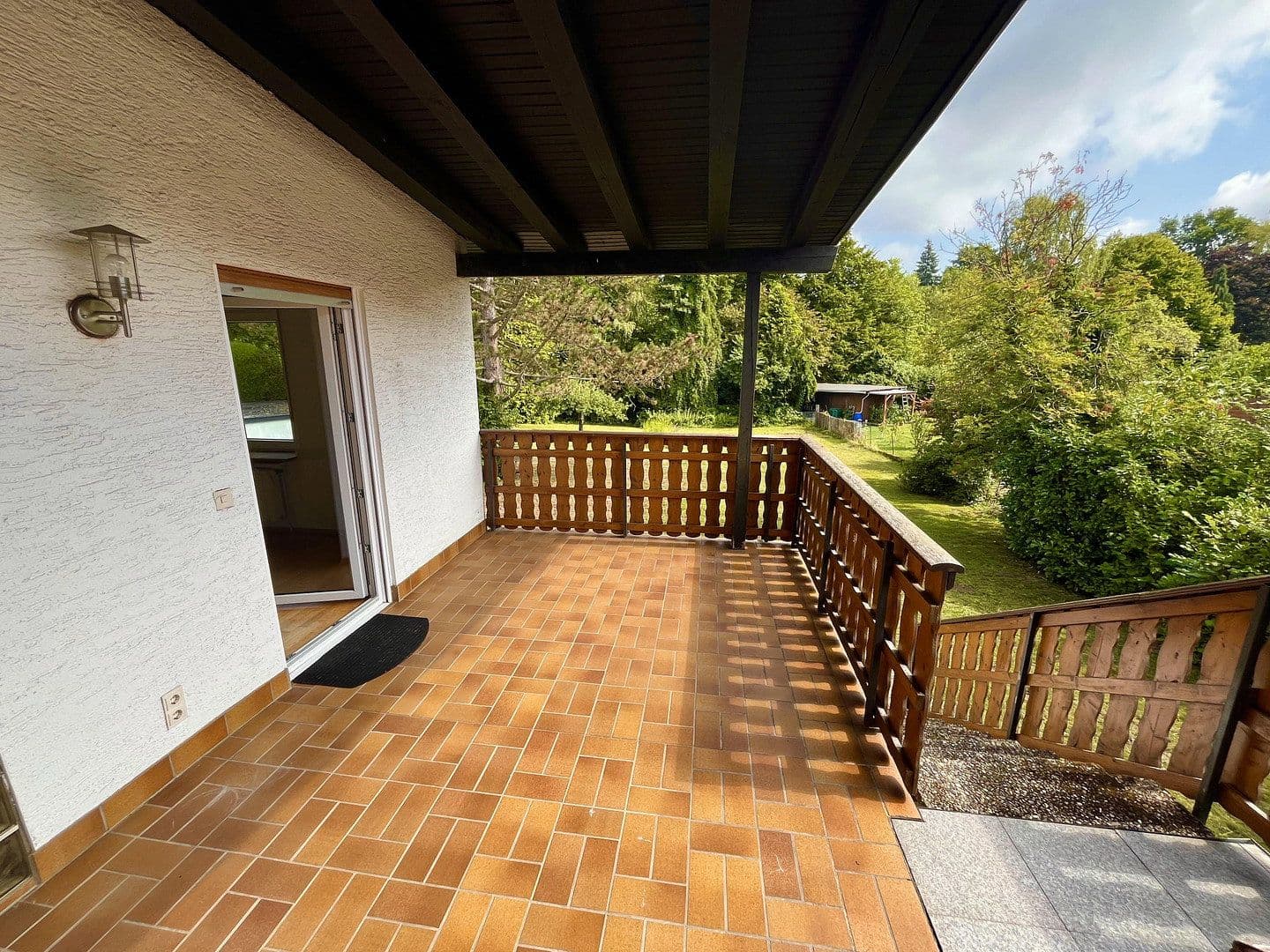 Predaj domu 175 m², pozemek 1.300 m², Am Kleeweiher 5, Dreieich, Hesensko Predaj domu 175 m², pozemek 1.300 m², Am Kleeweiher 5, Dreieich, Hesensko