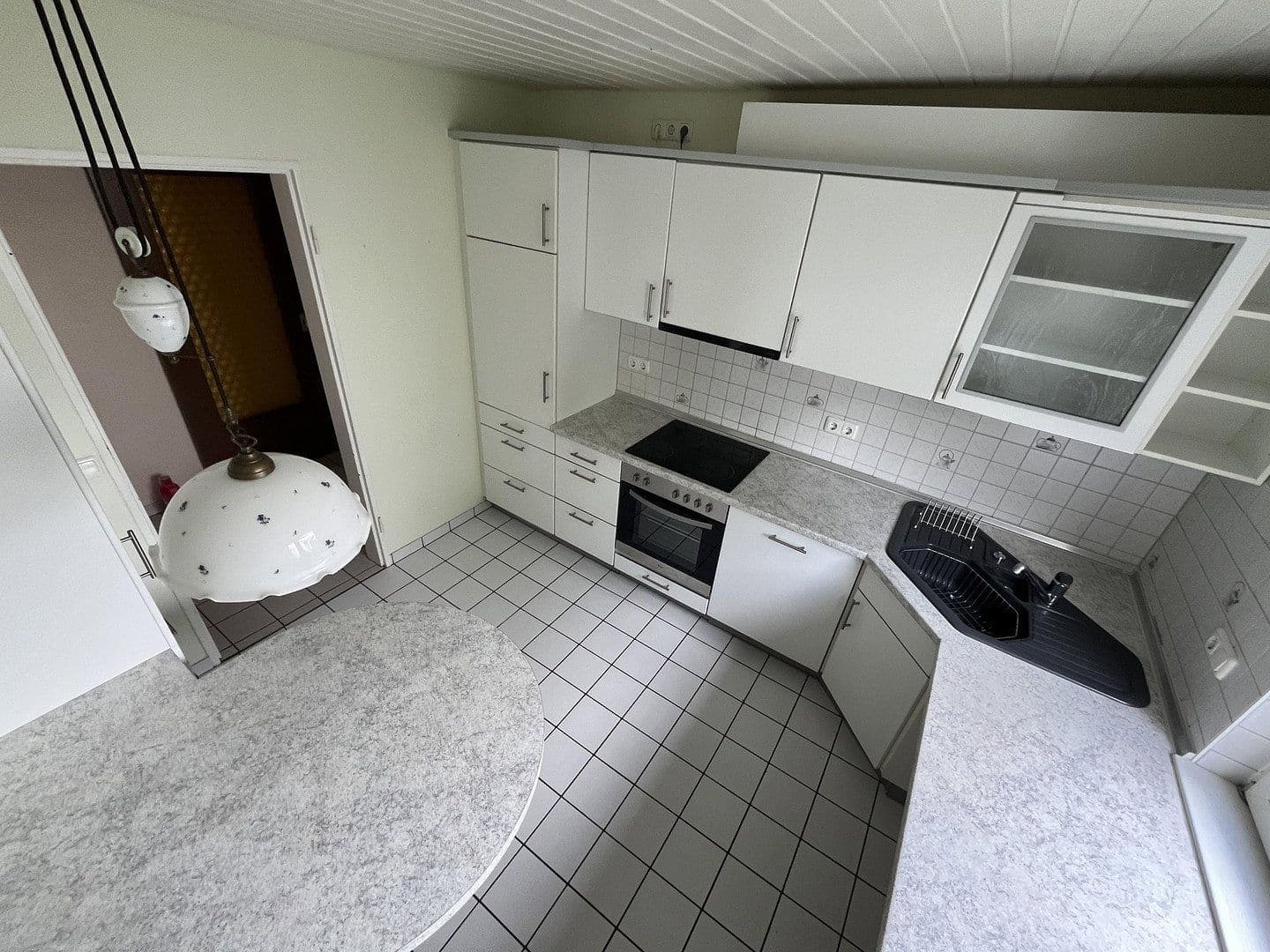 Predaj domu 175 m², pozemek 1.300 m², Am Kleeweiher 5, Dreieich, Hesensko Predaj domu 175 m², pozemek 1.300 m², Am Kleeweiher 5, Dreieich, Hesensko