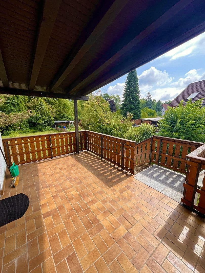 Predaj domu 175 m², pozemek 1.300 m², Am Kleeweiher 5, Dreieich, Hesensko Predaj domu 175 m², pozemek 1.300 m², Am Kleeweiher 5, Dreieich, Hesensko