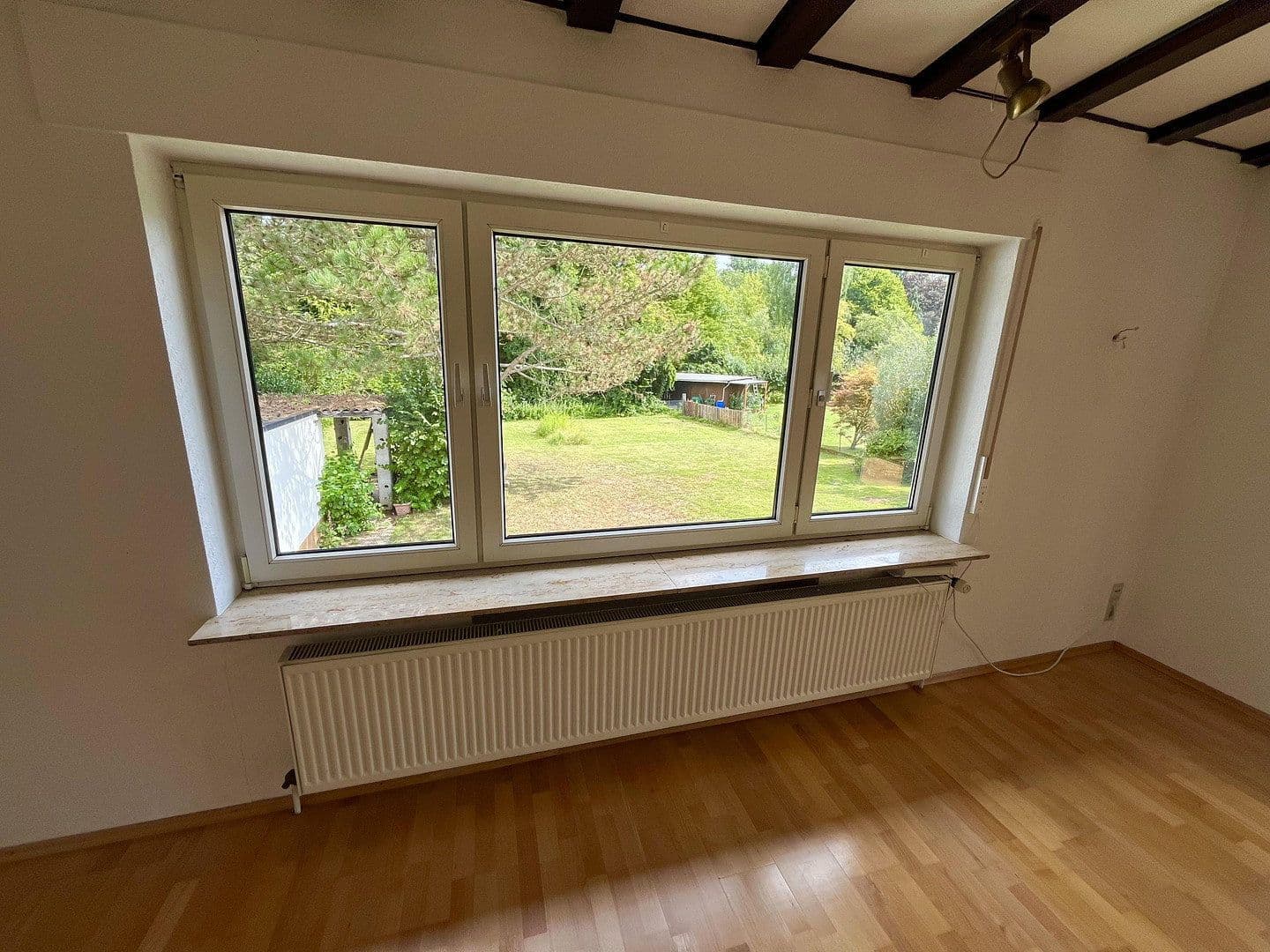 Predaj domu 175 m², pozemek 1.300 m², Am Kleeweiher 5, Dreieich, Hesensko Predaj domu 175 m², pozemek 1.300 m², Am Kleeweiher 5, Dreieich, Hesensko