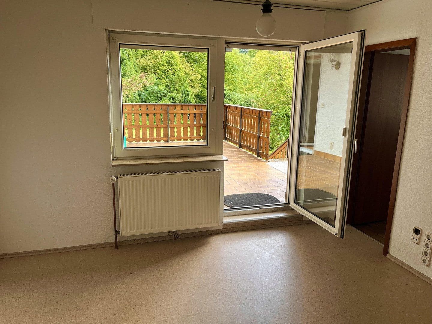 Predaj domu 175 m², pozemek 1.300 m², Am Kleeweiher 5, Dreieich, Hesensko Predaj domu 175 m², pozemek 1.300 m², Am Kleeweiher 5, Dreieich, Hesensko