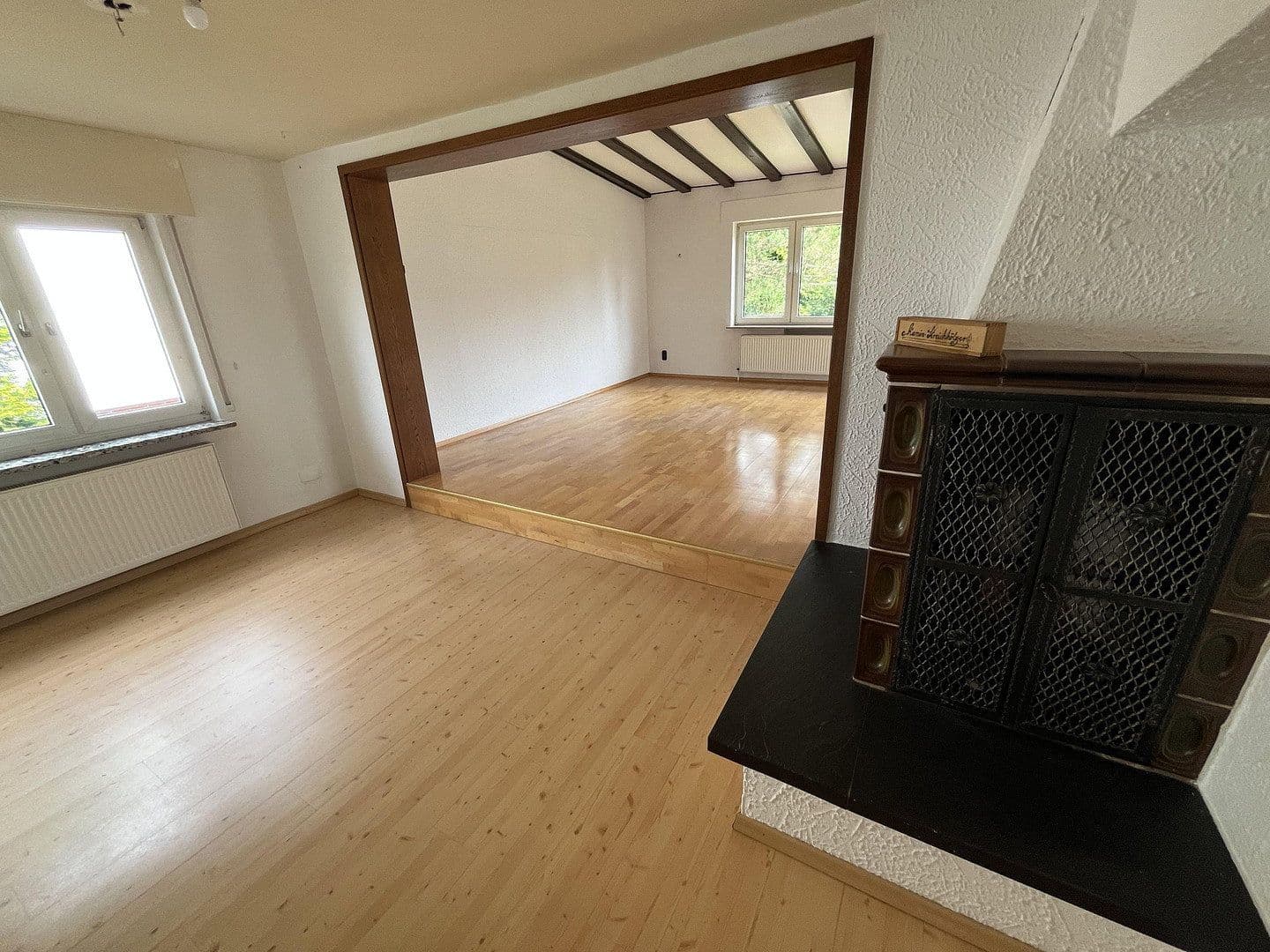 Predaj domu 175 m², pozemek 1.300 m², Am Kleeweiher 5, Dreieich, Hesensko Predaj domu 175 m², pozemek 1.300 m², Am Kleeweiher 5, Dreieich, Hesensko