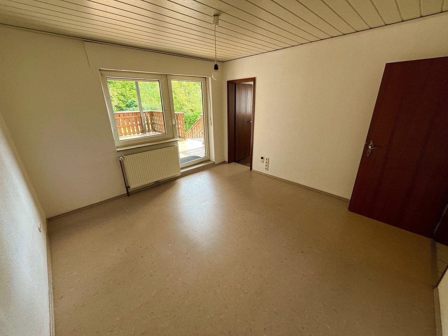 Predaj domu 175 m², pozemek 1.300 m², Am Kleeweiher 5, Dreieich, Hesensko Predaj domu 175 m², pozemek 1.300 m², Am Kleeweiher 5, Dreieich, Hesensko