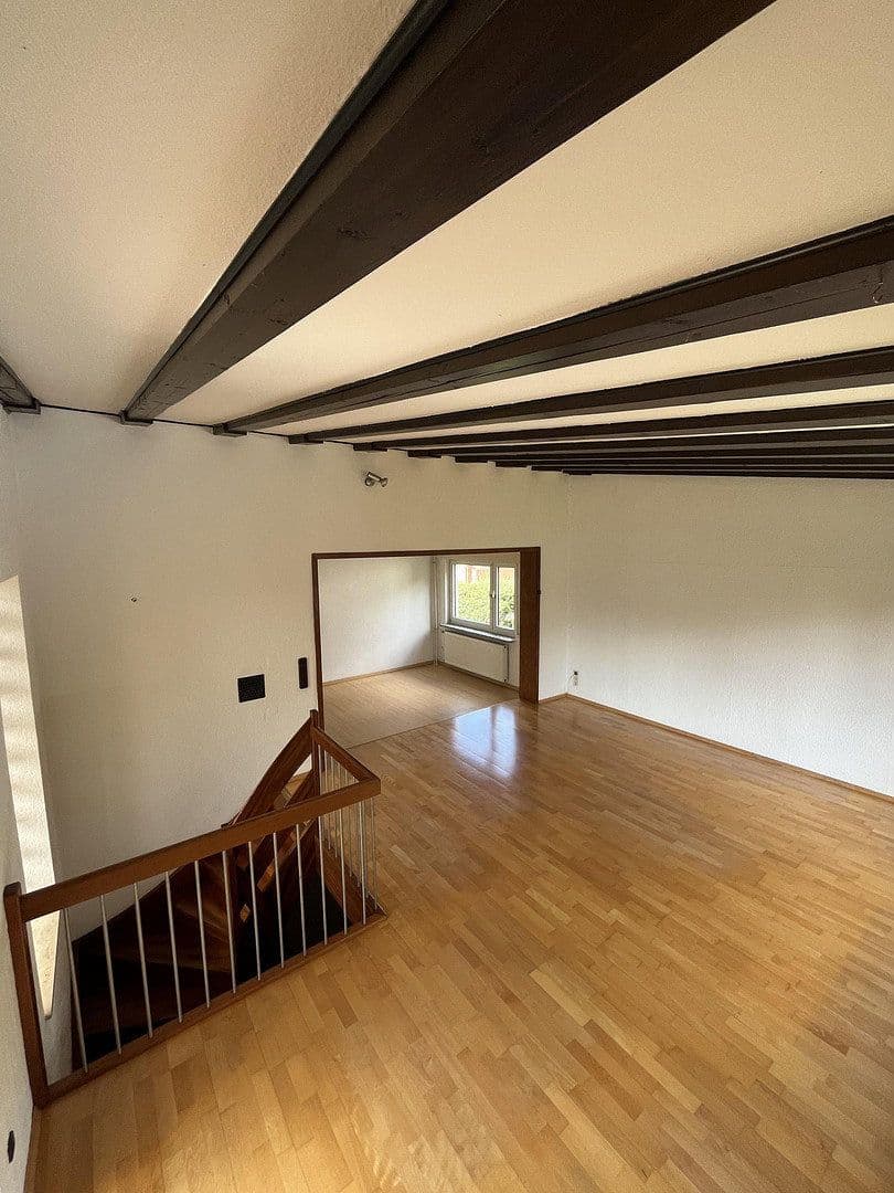 Predaj domu 175 m², pozemek 1.300 m², Am Kleeweiher 5, Dreieich, Hesensko Predaj domu 175 m², pozemek 1.300 m², Am Kleeweiher 5, Dreieich, Hesensko