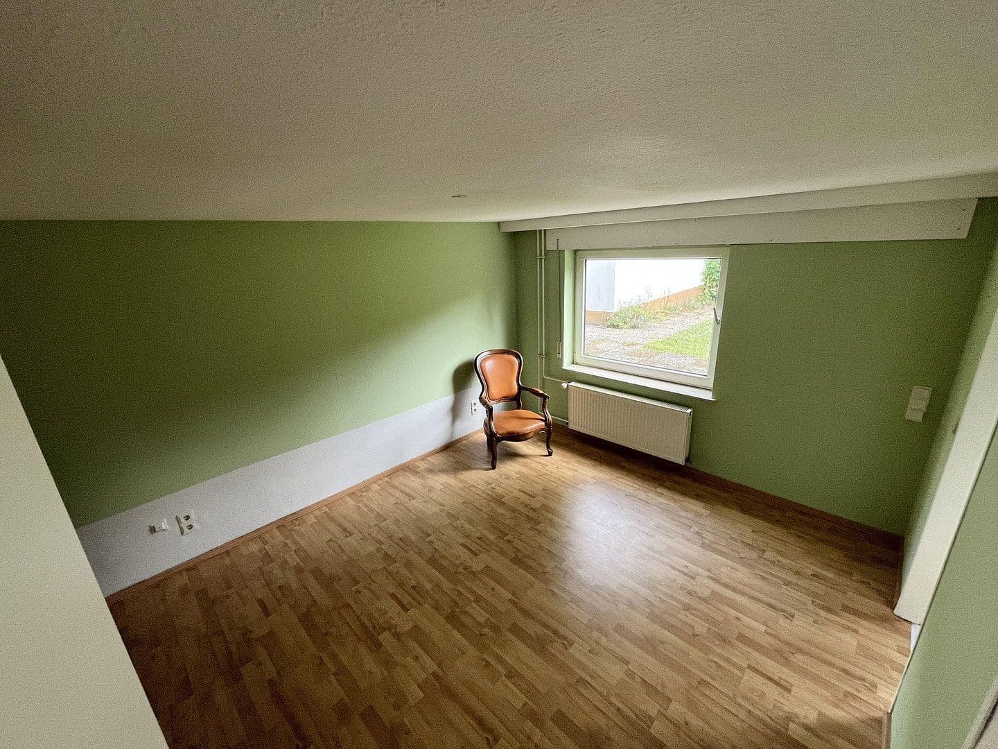 Predaj domu 175 m², pozemek 1.300 m², Am Kleeweiher 5, Dreieich, Hesensko Predaj domu 175 m², pozemek 1.300 m², Am Kleeweiher 5, Dreieich, Hesensko