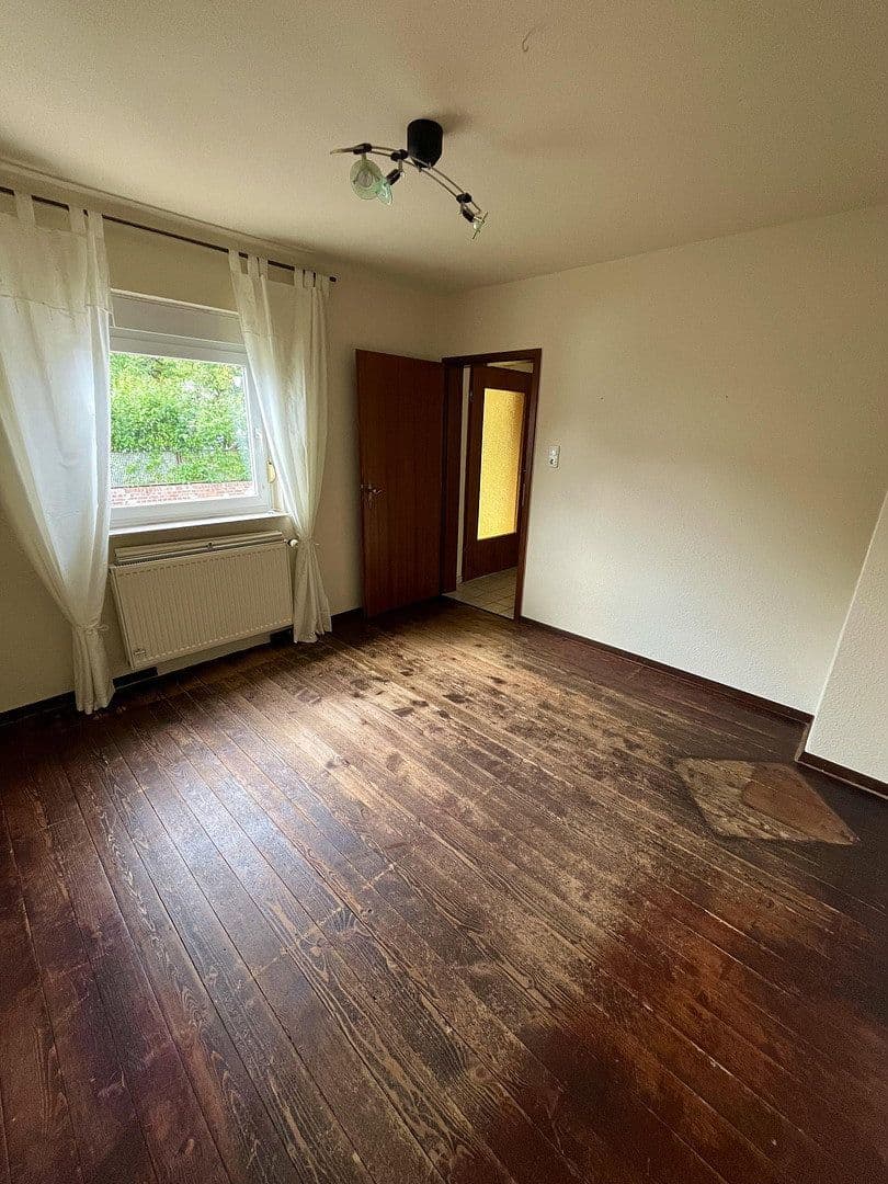 Predaj domu 175 m², pozemek 1.300 m², Am Kleeweiher 5, Dreieich, Hesensko Predaj domu 175 m², pozemek 1.300 m², Am Kleeweiher 5, Dreieich, Hesensko