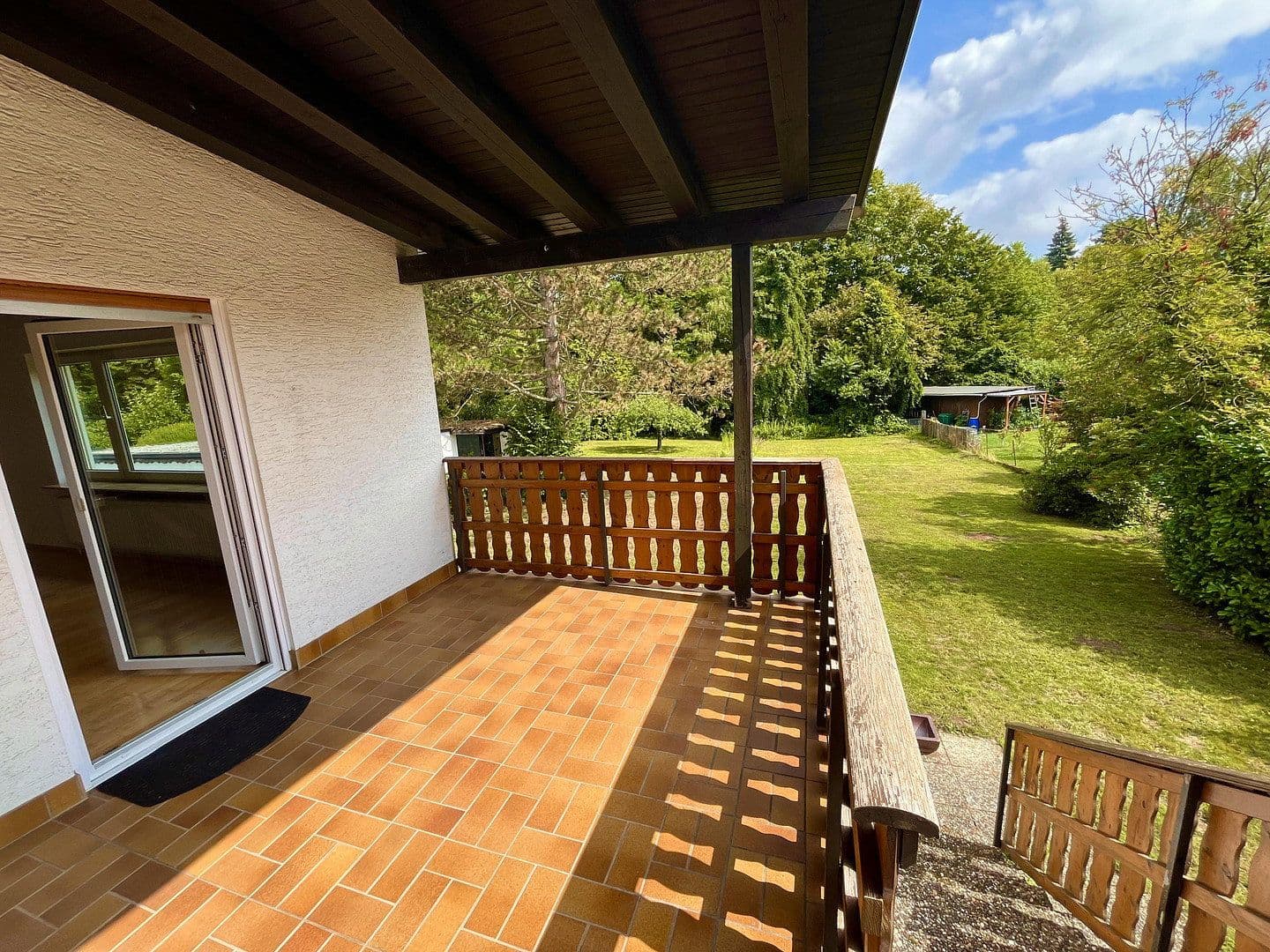 Predaj domu 175 m², pozemek 1.300 m², Am Kleeweiher 5, Dreieich, Hesensko Predaj domu 175 m², pozemek 1.300 m², Am Kleeweiher 5, Dreieich, Hesensko