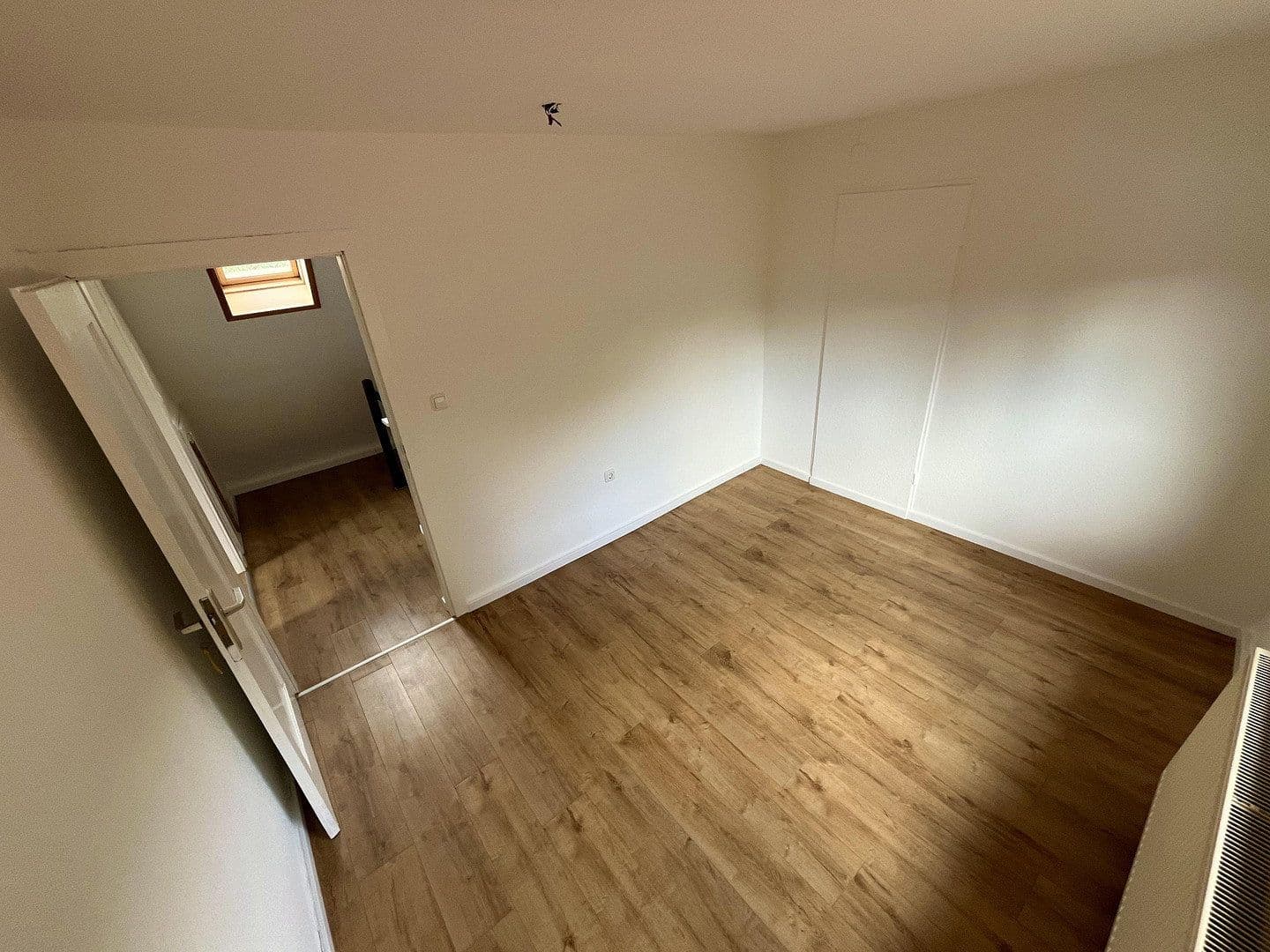 Predaj domu 175 m², pozemek 1.300 m², Am Kleeweiher 5, Dreieich, Hesensko Predaj domu 175 m², pozemek 1.300 m², Am Kleeweiher 5, Dreieich, Hesensko