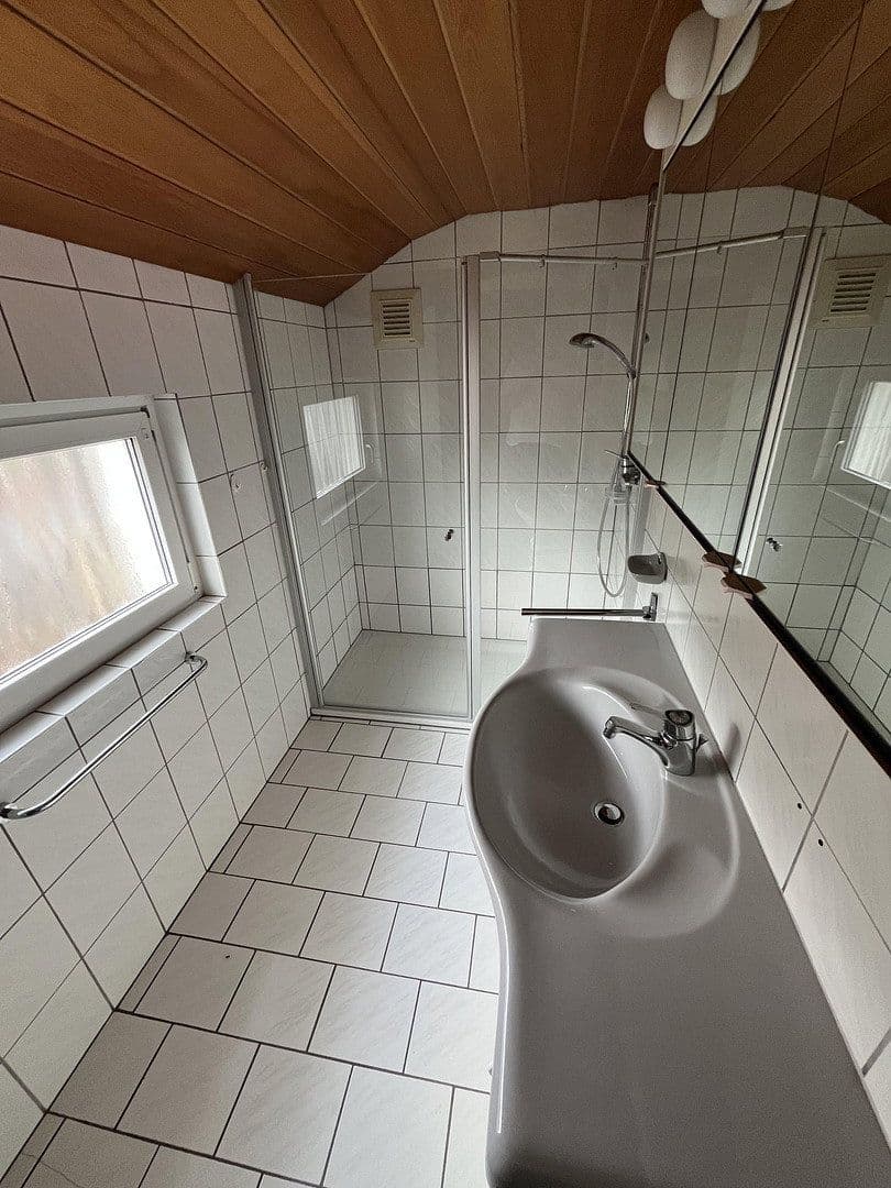 Predaj domu 175 m², pozemek 1.300 m², Am Kleeweiher 5, Dreieich, Hesensko Predaj domu 175 m², pozemek 1.300 m², Am Kleeweiher 5, Dreieich, Hesensko