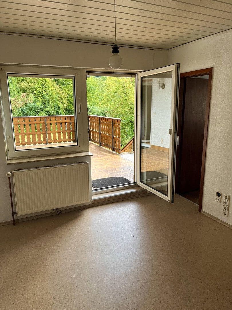 Predaj domu 175 m², pozemek 1.300 m², Am Kleeweiher 5, Dreieich, Hesensko Predaj domu 175 m², pozemek 1.300 m², Am Kleeweiher 5, Dreieich, Hesensko