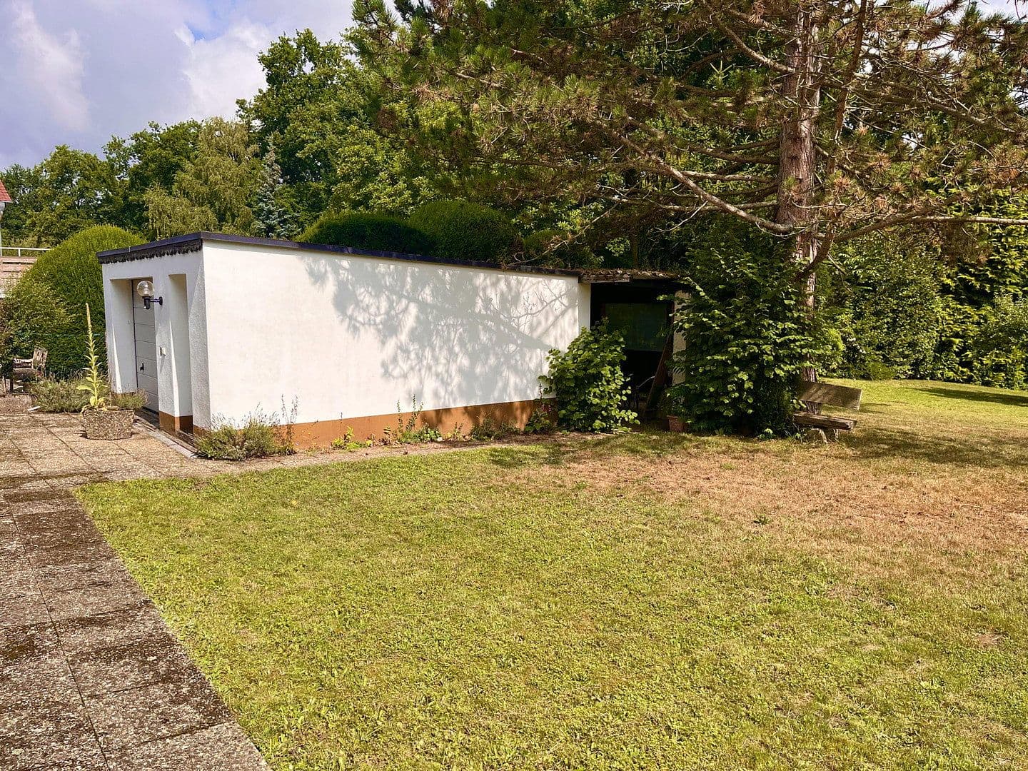 Predaj domu 175 m², pozemek 1.300 m², Am Kleeweiher 5, Dreieich, Hesensko Predaj domu 175 m², pozemek 1.300 m², Am Kleeweiher 5, Dreieich, Hesensko