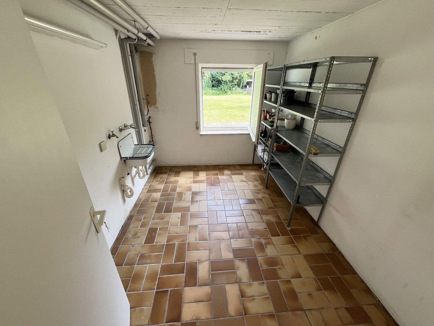 Predaj domu 175 m², pozemek 1.300 m², Am Kleeweiher 5, Dreieich, Hesensko Predaj domu 175 m², pozemek 1.300 m², Am Kleeweiher 5, Dreieich, Hesensko