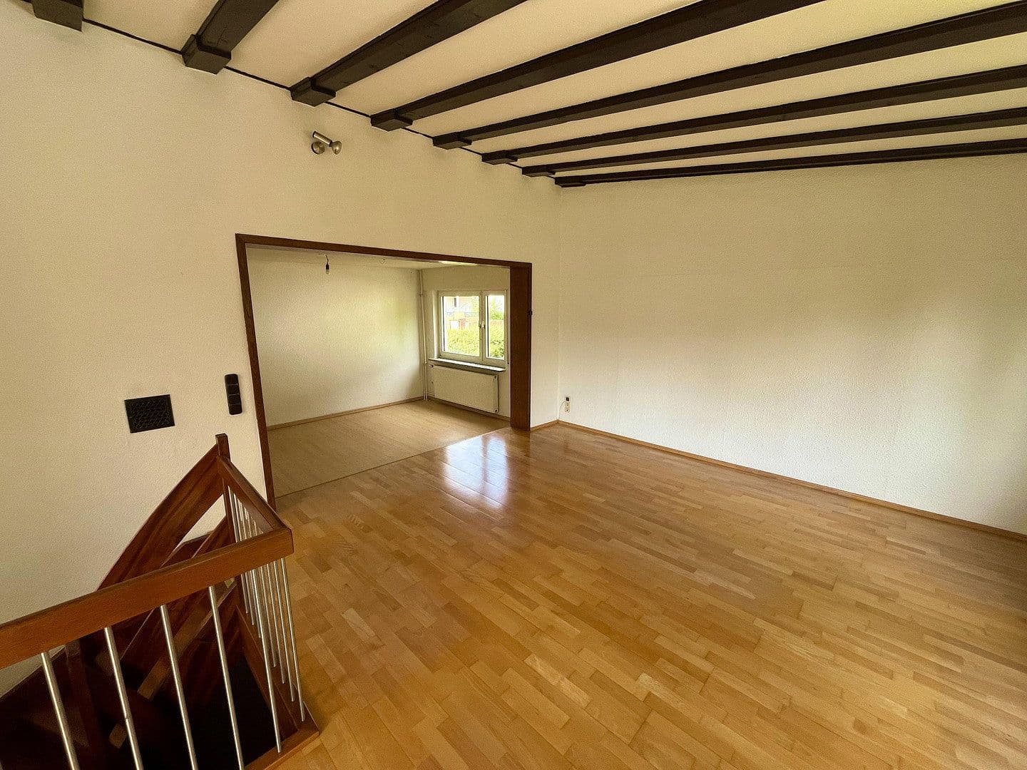 Predaj domu 175 m², pozemek 1.300 m², Am Kleeweiher 5, Dreieich, Hesensko Predaj domu 175 m², pozemek 1.300 m², Am Kleeweiher 5, Dreieich, Hesensko