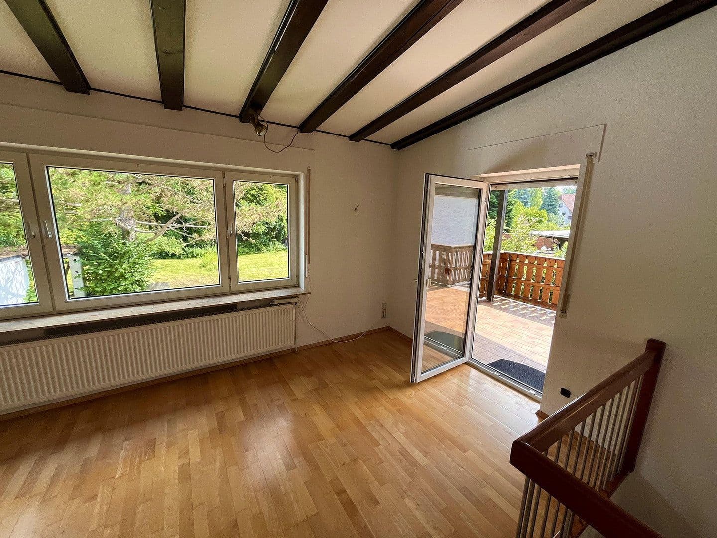 Predaj domu 175 m², pozemek 1.300 m², Am Kleeweiher 5, Dreieich, Hesensko Predaj domu 175 m², pozemek 1.300 m², Am Kleeweiher 5, Dreieich, Hesensko