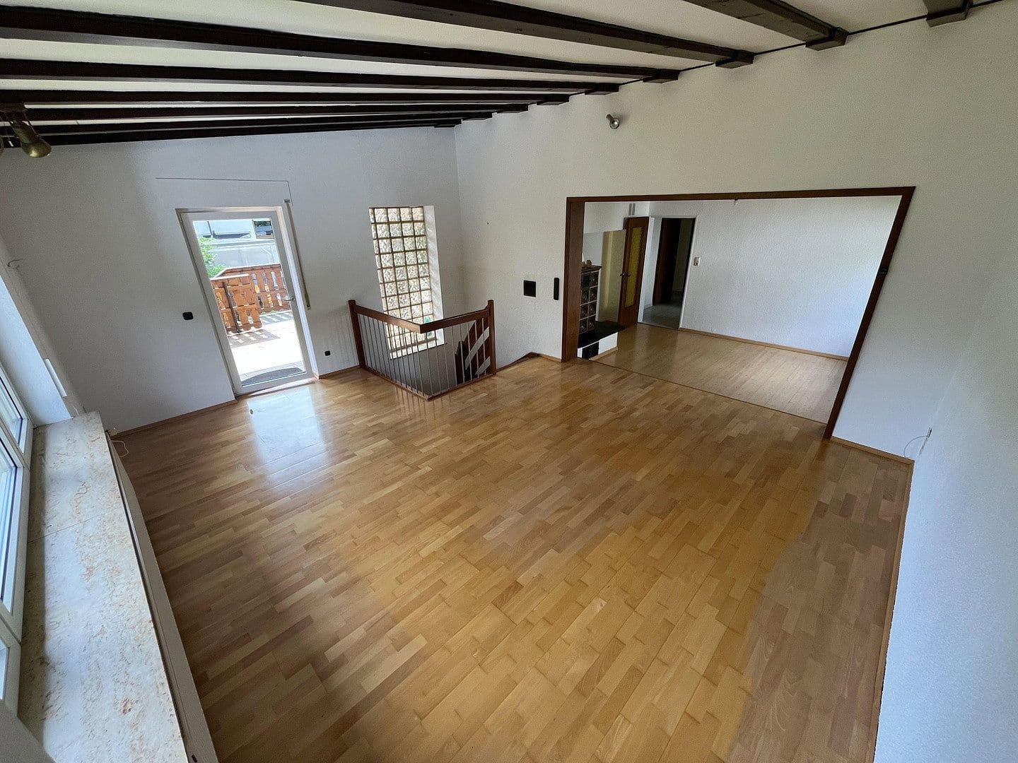 Predaj domu 175 m², pozemek 1.300 m², Am Kleeweiher 5, Dreieich, Hesensko Predaj domu 175 m², pozemek 1.300 m², Am Kleeweiher 5, Dreieich, Hesensko