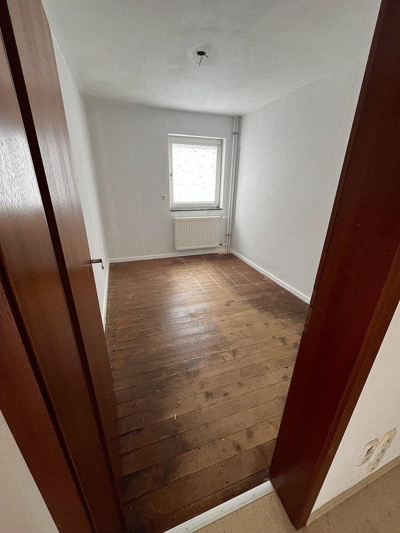 Predaj domu 175 m², pozemek 1.300 m², Am Kleeweiher 5, Dreieich, Hesensko Predaj domu 175 m², pozemek 1.300 m², Am Kleeweiher 5, Dreieich, Hesensko