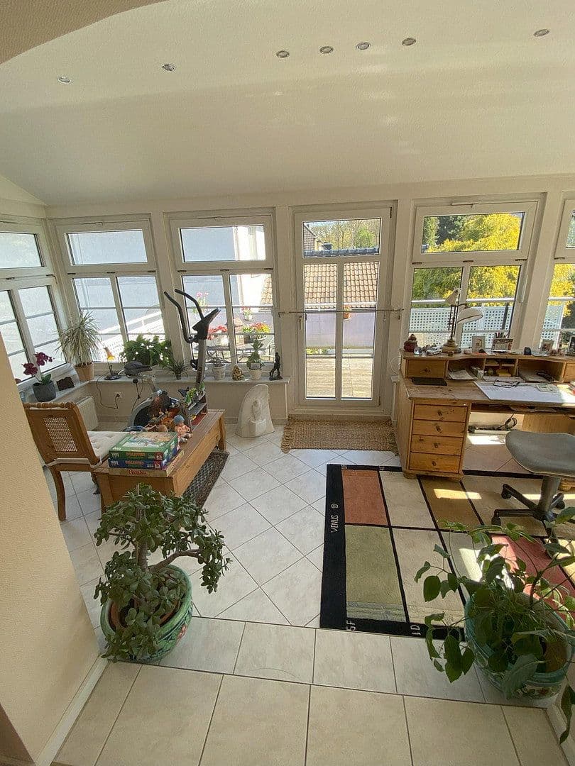 Predaj domu 215 m², pozemek 597 m², Essen, Severné Porýnie - Westfálsko Predaj domu 215 m², pozemek 597 m², Essen, Severné Porýnie - Westfálsko