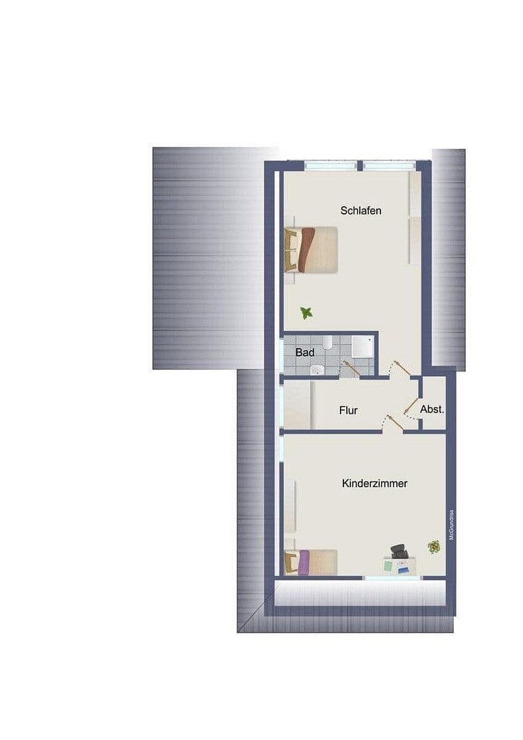 Predaj domu 215 m², pozemek 597 m², Essen, Severné Porýnie - Westfálsko Predaj domu 215 m², pozemek 597 m², Essen, Severné Porýnie - Westfálsko