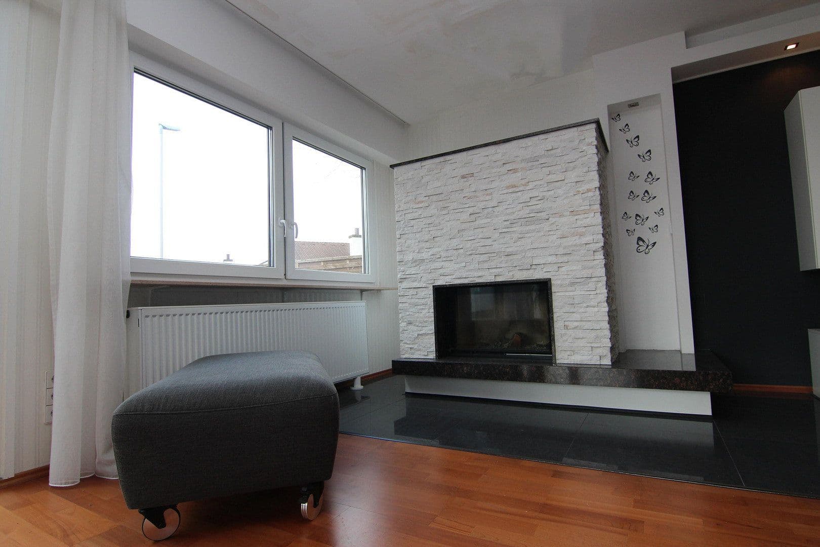 Predaj domu 220 m², pozemek 487 m², Königsberger Str. 16, Meckenheim, Severné Porýnie - Westfálsko Predaj domu 220 m², pozemek 487 m², Königsberger Str. 16, Meckenheim, Severné Porýnie - Westfálsko