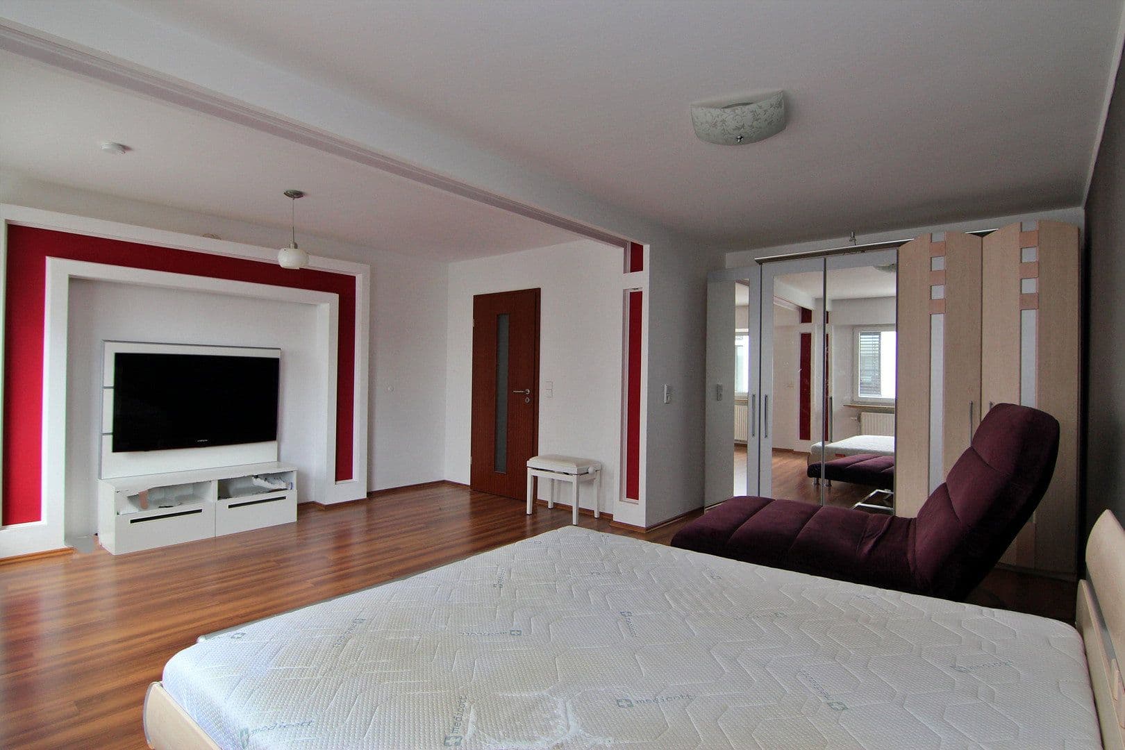 Predaj domu 220 m², pozemek 487 m², Königsberger Str. 16, Meckenheim, Severné Porýnie - Westfálsko Predaj domu 220 m², pozemek 487 m², Königsberger Str. 16, Meckenheim, Severné Porýnie - Westfálsko