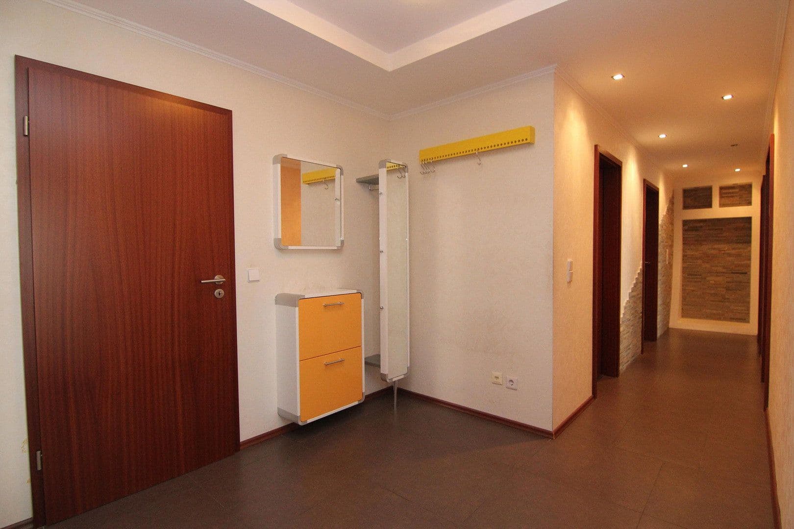 Predaj domu 220 m², pozemek 487 m², Königsberger Str. 16, Meckenheim, Severné Porýnie - Westfálsko Predaj domu 220 m², pozemek 487 m², Königsberger Str. 16, Meckenheim, Severné Porýnie - Westfálsko