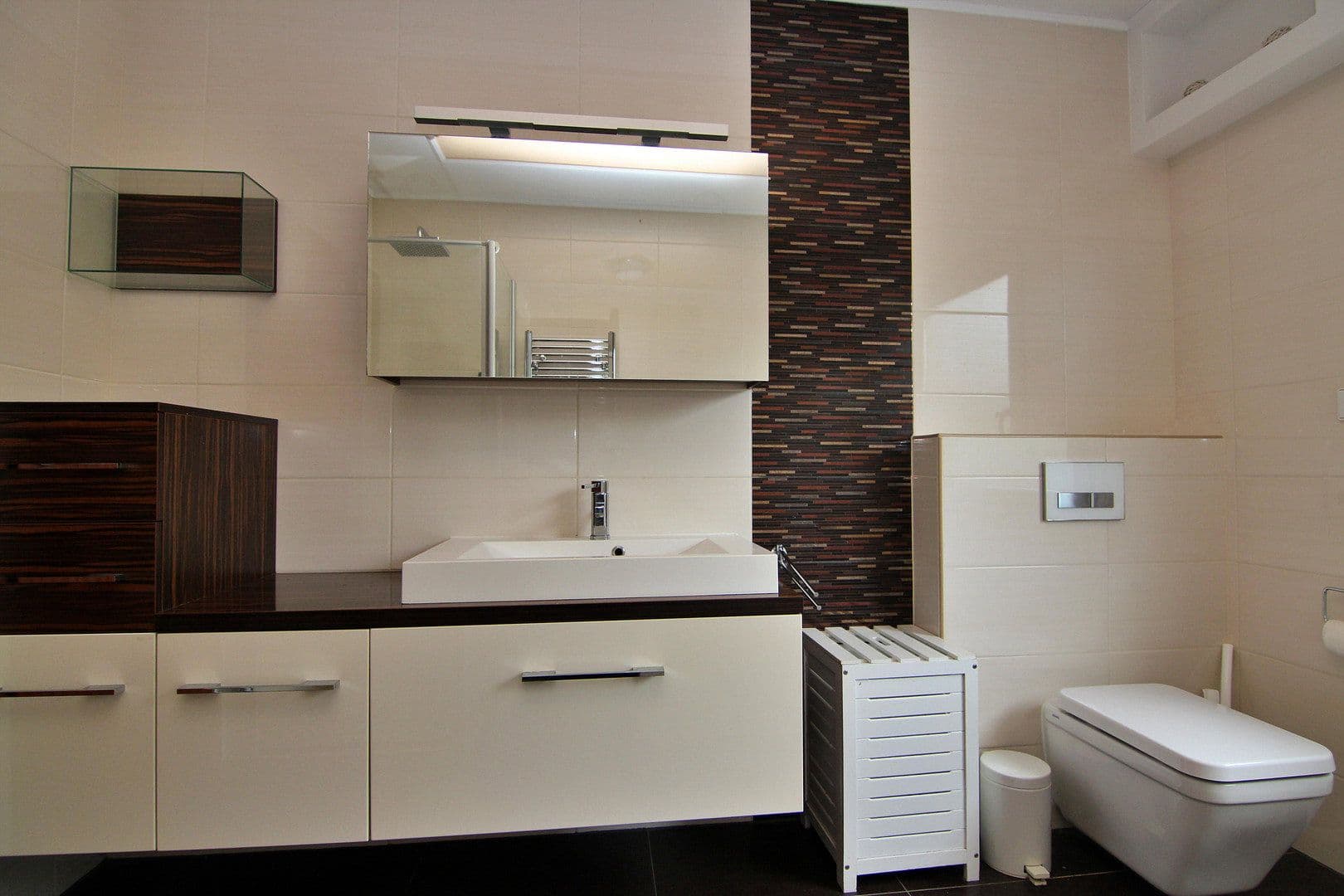 Predaj domu 220 m², pozemek 487 m², Königsberger Str. 16, Meckenheim, Severné Porýnie - Westfálsko Predaj domu 220 m², pozemek 487 m², Königsberger Str. 16, Meckenheim, Severné Porýnie - Westfálsko