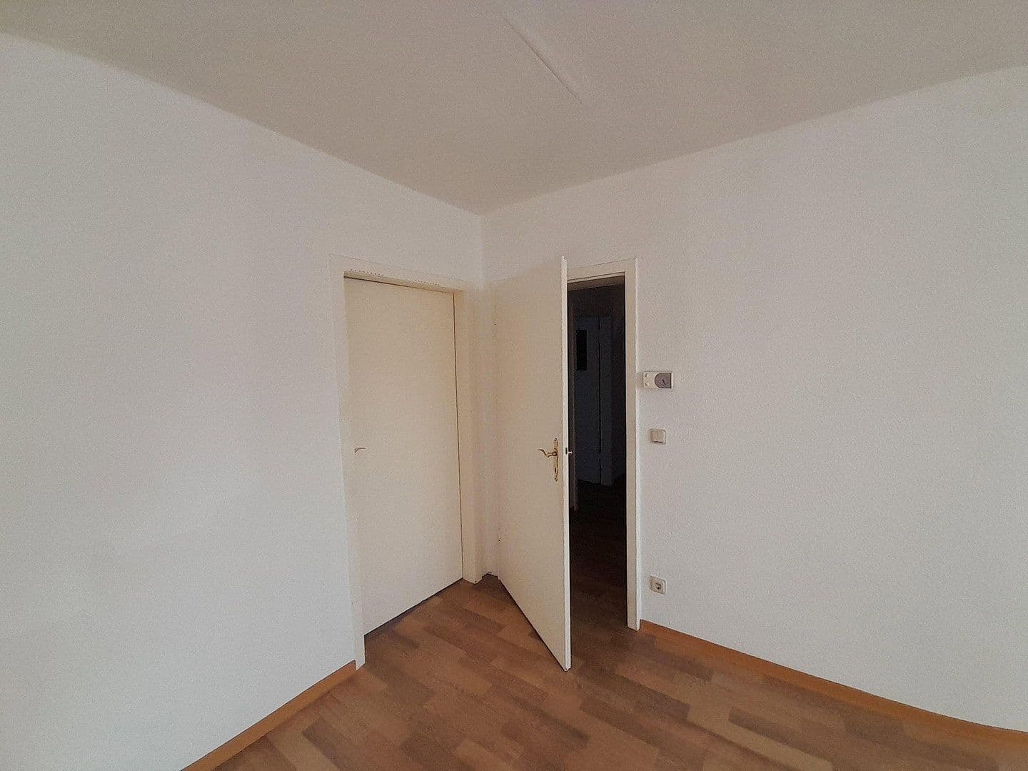 Prenájom bytu 3-izbový 55 m², Wernstedter Str. 4, Kalbe (Milde), Sasko-Anhaltsko Prenájom bytu 3-izbový 55 m², Wernstedter Str. 4, Kalbe (Milde), Sasko-Anhaltsko